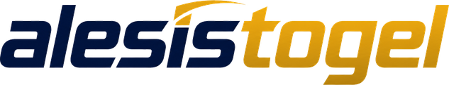 Logo alesistogel